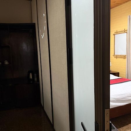 Maison Vu Tri Vien Huế Kültér fotó